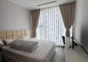 Căn hộ Vinhomes Bason cho thuê, view thoáng mát 2103836