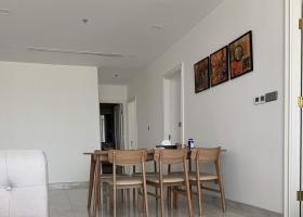 Cho thuê căn hộ Vinhomes Bason, khu dân cư đông đúc 2103849