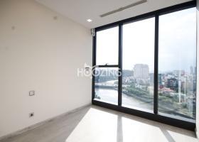 Cho thuê căn hộ Vinhomes Bason, khu vực đẹp, gần công viên 2103865