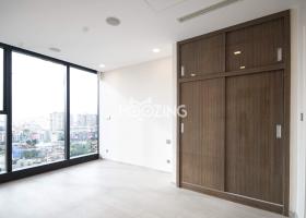 Cho thuê căn hộ Vinhomes Bason, khu vực đẹp, gần công viên 2103865