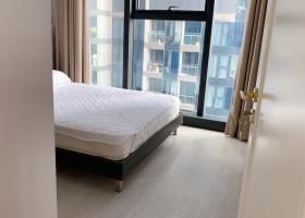 Căn hộ Vinhomes Bason cho thuê, view sông đẹp, không gian sống lãng mạn 2103874