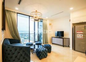 Căn hộ Vinhomes Bason cho thuê, không gian sống đa dạng, phù hợp với mọi nhu cầu 2103881