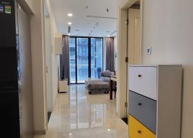 Cho thuê căn hộ Vinhomes Bason, không gian sống đa dạng, phù hợp với mọi đối tượng 2103904