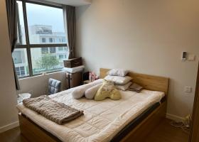 Cần cho thuê lại căn hộ Panorama quận 7 2103973