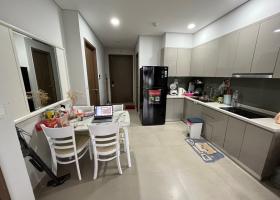 Cần cho thuê lại căn hộ Panorama quận 7 2103973