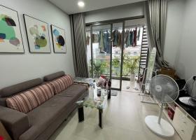 Cần cho thuê lại căn hộ Panorama quận 7 2103973