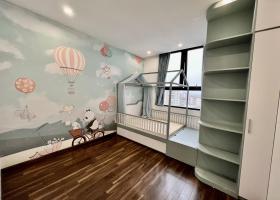Cần cho thuê lại căn hộ Panorama quận 7 2103973