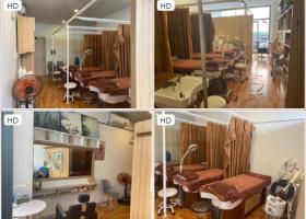 ⭐Sang Tiệm Spa tại chung cư Citiesto, Cát Lái (Q.2) TP.Thủ Đức, 0975016356 2103974