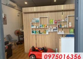 ⭐Sang Tiệm Spa tại chung cư Citiesto, Cát Lái (Q.2) TP.Thủ Đức, 0975016356 2103974