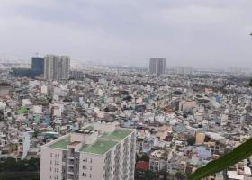 Cho thuê căn hộ chung cư tại Dự án Him Lam Chợ Lớn, Quận 6, Tp.HCM diện tích 83m2 giá 13 Triệu/tháng 2104015