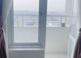  Cho thuê Him Lam Chợ Lớn Quận 6, 102m2, 2pn, 2wc, lầu cao, nội thất như hình 2104020