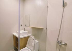 CHO THUÊ CĂN HỘ STUDIO 82 Võ Thị Sáu, P.Tân Định, Q.1, TP Hồ Chí Minh 2104046