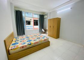 Cần sang nhượng lại căn hộ chung cư Đường Sư Vạn Hạnh, P.12, Q.10, Hồ Chí Minh. 2104048