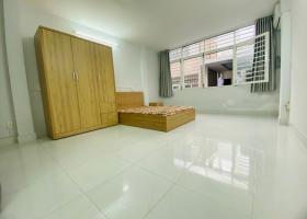 Cần sang nhượng lại căn hộ chung cư Đường Sư Vạn Hạnh, P.12, Q.10, Hồ Chí Minh. 2104048