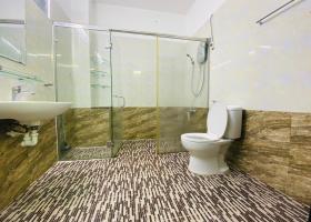 Cần sang nhượng lại căn hộ chung cư Đường Sư Vạn Hạnh, P.12, Q.10, Hồ Chí Minh. 2104048