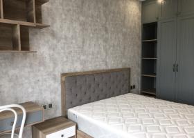 Cho thuê căn hộ Midtown 3PN dt 130m giá 1600$/tháng, nhà đẹp. lh: 0909168890 2104174