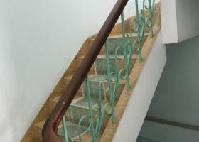 Chính chủ Cho thuê nhà ngay chợ, tại 124 Trần Văn Quang, P10, Quận Tân Bình, TPHCM 2104441