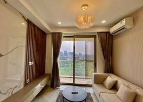 Cho thuê căn hộ MIDTOWN - THE PEAK - Phú Mỹ Hưng, Q7, 89m2 -2PN 2104446