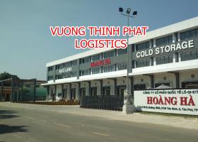 CHO THUÊ 5 KHO XƯỞNG KCN TÂN BÌNH 450M2, 900M2, 1.500M2, 5.300M2, 11.268M2, KCN TÂN BÌNH GIÁ RẺ 2104452