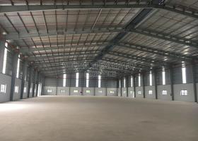 CHO THUÊ 5 KHO XƯỞNG KCN TÂN BÌNH 450M2, 900M2, 1.500M2, 5.300M2, 11.268M2, KCN TÂN BÌNH GIÁ RẺ 2104452