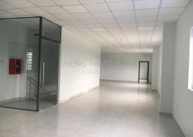 CHO THUÊ 5 KHO XƯỞNG KCN TÂN BÌNH 450M2, 900M2, 1.500M2, 5.300M2, 11.268M2, KCN TÂN BÌNH GIÁ RẺ 2104452