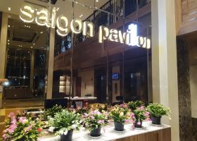 🌟 🌟🌟Cần cho thuê căn hộ Saigon Pavillon, 53 Bà Huyện Thanh Quan,  2104577