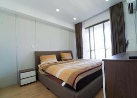 Cho thuê căn hộ Hưng Phúc Premier 2Pn view Villa giá 17tr/tháng. lh: 0909168890 2104629