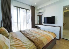 Cho thuê căn hộ Hưng Phúc Premier 2Pn view Villa giá 17tr/tháng. lh: 0909168890 2104629