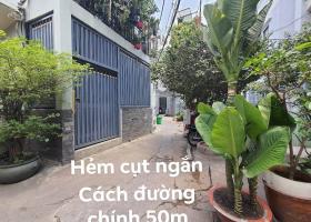 DO MỞ RỘNG CẦN SANG SPA 65 TRIỆU KHU VỰC PHÚ NHUẬN – BÌNH THẠNH – TP HỒ CHÍ MINH 2104718