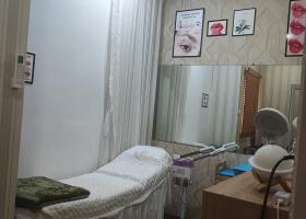 DO MỞ RỘNG CẦN SANG SPA 65 TRIỆU KHU VỰC PHÚ NHUẬN – BÌNH THẠNH – TP HỒ CHÍ MINH 2104718