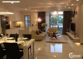 Cần cho thuê nhanh căn hộ Garden Plaza 1, Phú Mỹ Hưng, giá tốt 26 triệu LH 0912859139 2104924