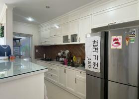 Cần cho thuê nhanh CH Happy Valley 110m2, PMH, Q7, giá siêu rẻ 22tr/tháng, LH 0914266179. 2104994