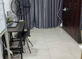 🔔​ CHO THUÊ NHÀ MẶT TIỀN PHAN ĐÌNH PHÙNG, PHÚ NHUẬN 2105003