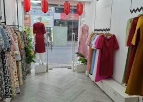 🔔​ CHO THUÊ NHÀ MẶT TIỀN PHAN ĐÌNH PHÙNG, PHÚ NHUẬN 2105003