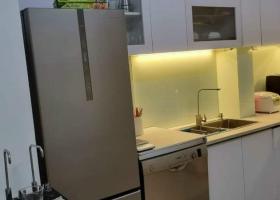 🔔​ CHO THUÊ NHÀ MẶT TIỀN PHAN ĐÌNH PHÙNG, PHÚ NHUẬN 2105003