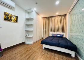 Cho thuê căn hộ chung cư tại Dự án Samland Giai Việt, Quận 8, Tp.HCM diện tích 78m2 giá 12 Triệu/tháng 2105097