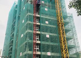 Cho thuê Toà nhà văn phòng MT 36-38 Nguyễn Văn Trỗi Sky Gate 0903792979 2105192