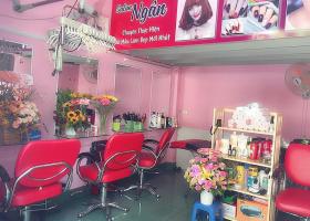 CẦN SANG NHƯỢNG LẠI SALON 2105213