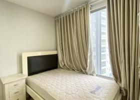 Cho thuê căn hộ 3 phòng ngủ  An Gia Riverside Q.7 diện tích 98m2  giá 12.5 Triệu/tháng 2105216