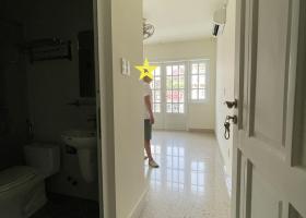 CHDV HXH Nguyễn Bỉnh Khiêm 3.8x28m. Trệt, 4lầu 9p. 1MBằng. 2105458