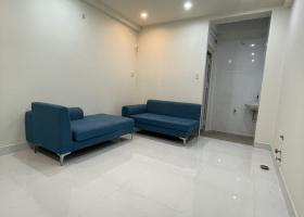 CHDV HXH Nguyễn Bỉnh Khiêm 3.8x28m. Trệt, 4lầu 9p. 1MBằng. 2105458