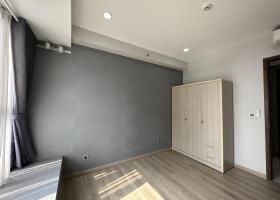 Chủ nhà đi nước ngoài Bán lỗ gần 1 tỷ căn hộ Midtown M7 Phú Mỹ Hưng 2105474