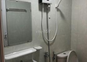 Cần cho thuê chung cư Prosper Plaza 2PN 2WC Nhà trống quận 12  2105521