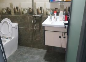 Cho Thuê Nhà Gần Đại Học Bách Khoa - Sau Nhà Thờ Phú Trung, Tân Bình 2105557