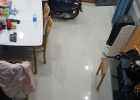 Cho Thuê Nhà Gần Đại Học Bách Khoa - Sau Nhà Thờ Phú Trung, Tân Bình 2105557
