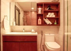 Cho thuê toà nhà (CHDV) Nguyễn Phi Khanh, Quận 1 2105764