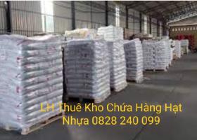 cho thuê kho giá rẻ , đầy đủ dịch vụ 2105776