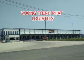 CHO THUÊ KHO XƯỞNG 1.800M2,2.500M2, 5.700M2, 6.000M2, 9.700M2, 60.000M2 BÌNH TÂN GIÁP QL 1A GIÁ RẺ 2105826