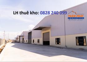 cho thuê kho giá rẻ , đầy đủ dịch vụ 2105867