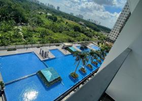 12tr 3pn 2wc 106m View hồ bơi.  Chung cư The Park Residence. 2105968